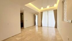 Klimt Cairnhill (D9), Apartment #519523551